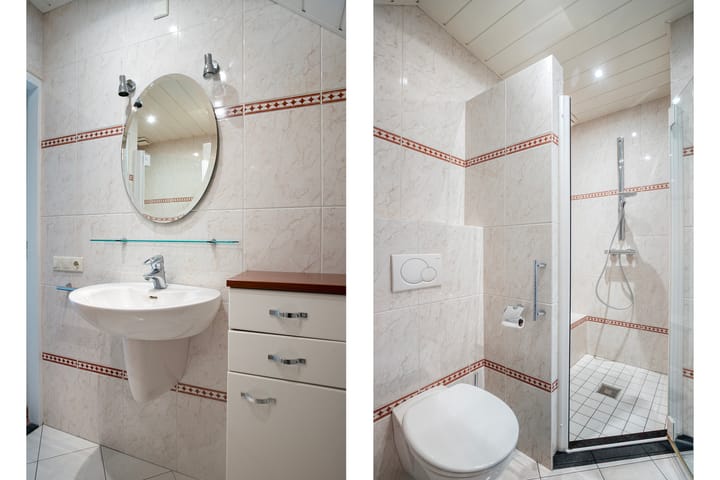 Foto 27 van Wielerveldweg 4