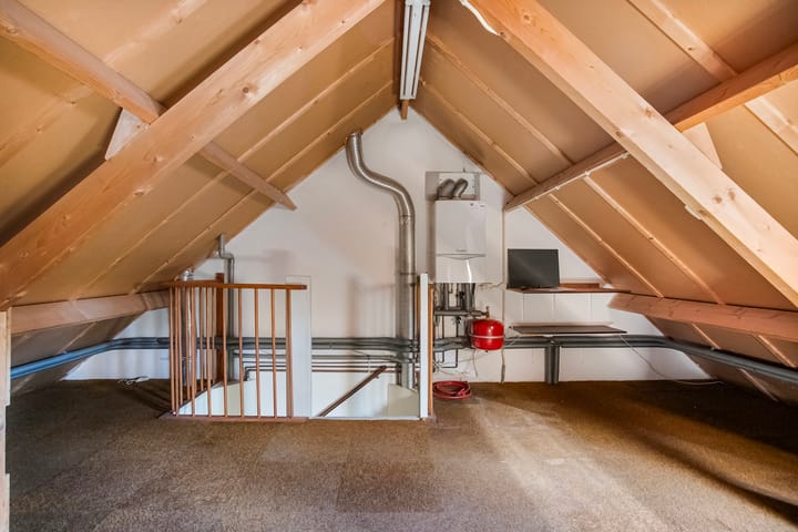 Foto 28 van Wielerveldweg 4