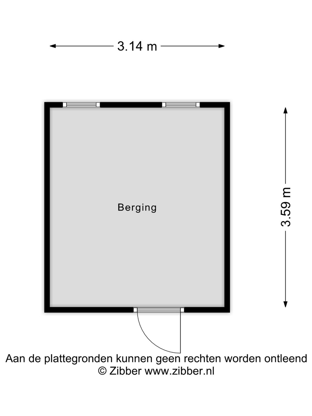 Foto 26 van Okeghemlaan 11