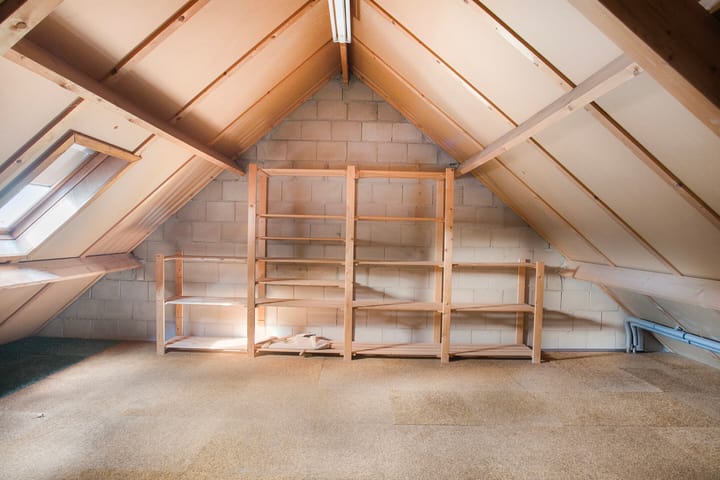 Foto 29 van Wielerveldweg 4