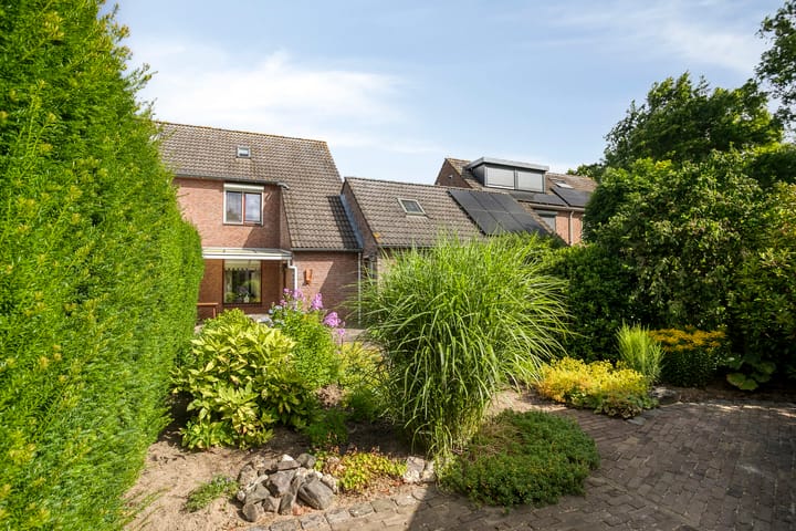 Foto 30 van Wielerveldweg 4