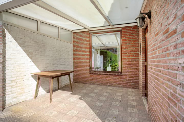 Foto 32 van Wielerveldweg 4