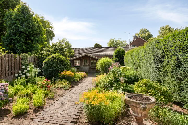 Foto 34 van Wielerveldweg 4