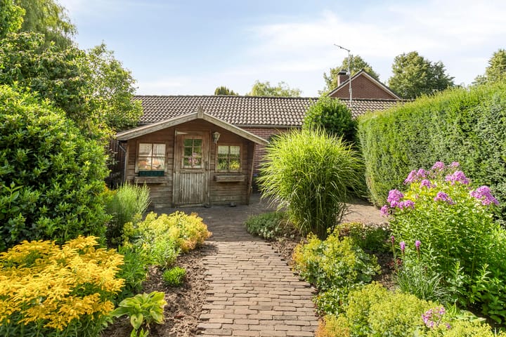 Foto 35 van Wielerveldweg 4