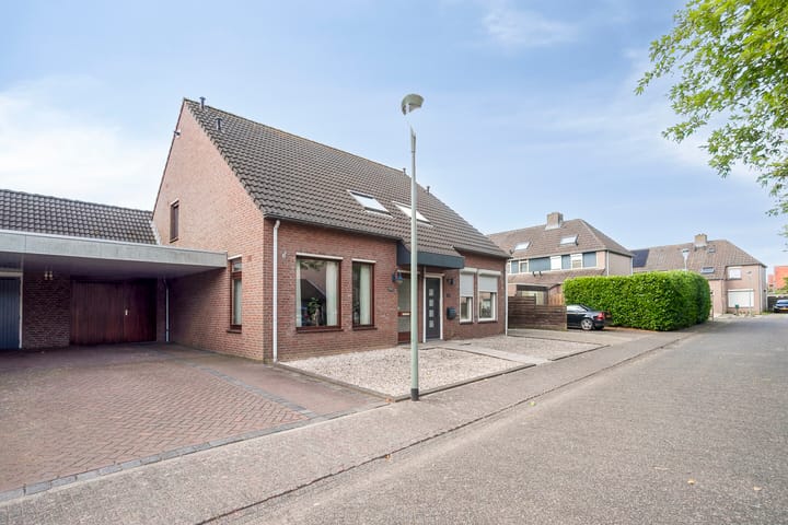 Foto 36 van Wielerveldweg 4