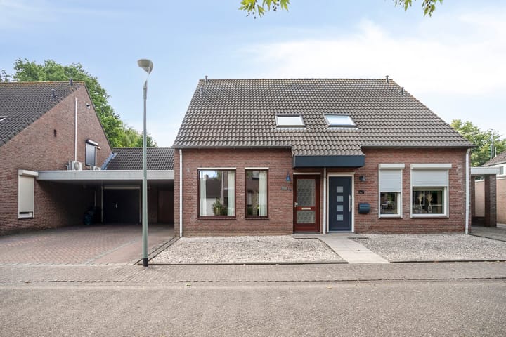 Foto 37 van Wielerveldweg 4