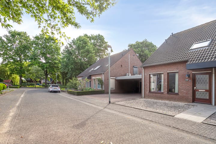 Foto 38 van Wielerveldweg 4