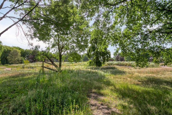 Foto 39 van Wielerveldweg 4