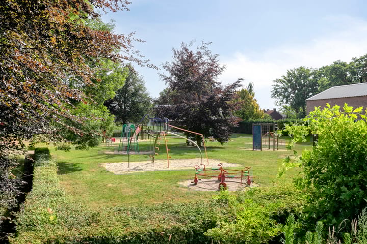 Foto 40 van Wielerveldweg 4