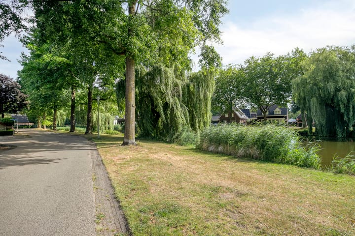 Foto 41 van Wielerveldweg 4