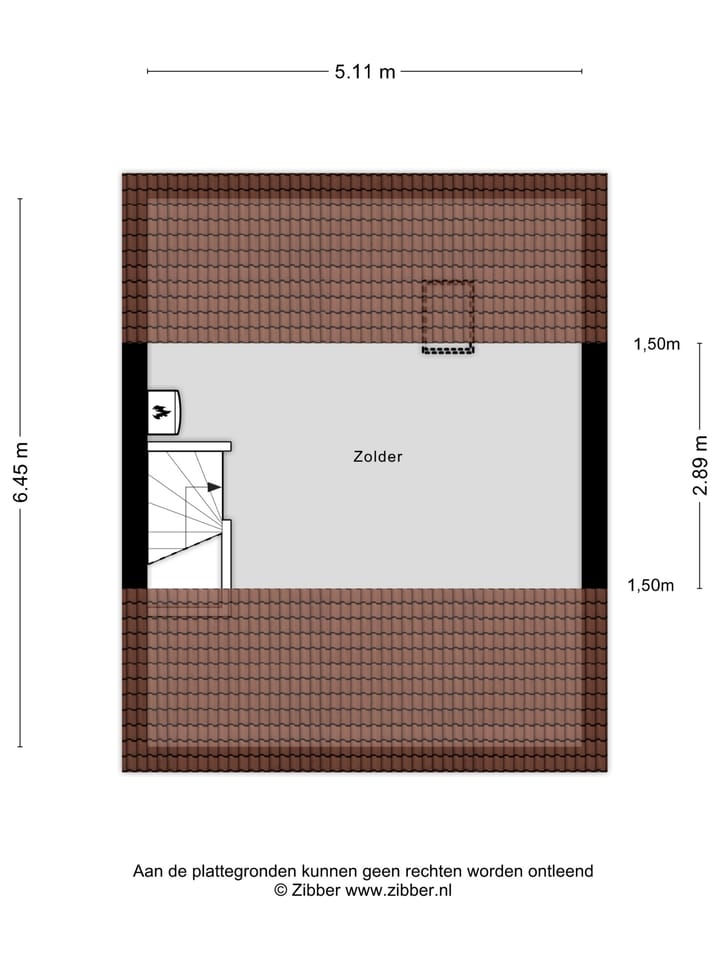 Foto 44 van Wielerveldweg 4