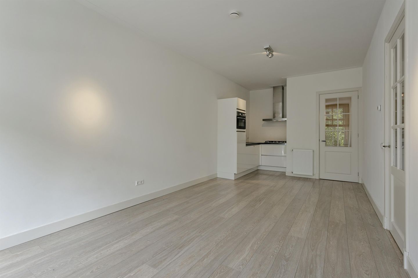 Foto 4 van Nieuwe Achtergracht 97-1