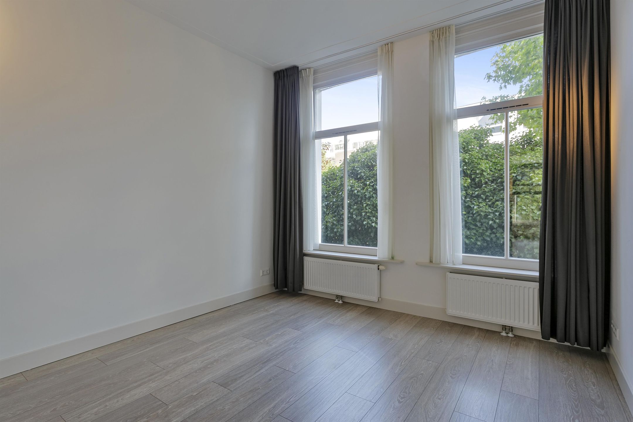 Foto 6 van Nieuwe Achtergracht 97-1