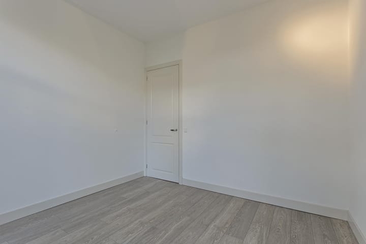 Foto 7 van Nieuwe Achtergracht 97-1