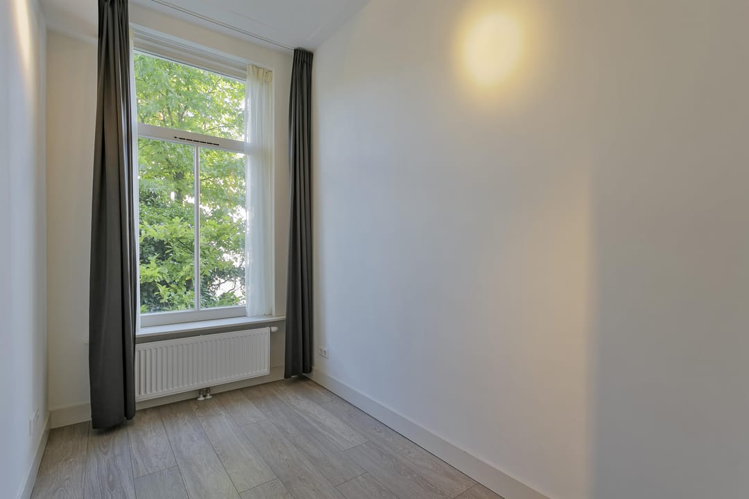 Foto 8 van Nieuwe Achtergracht 97-1