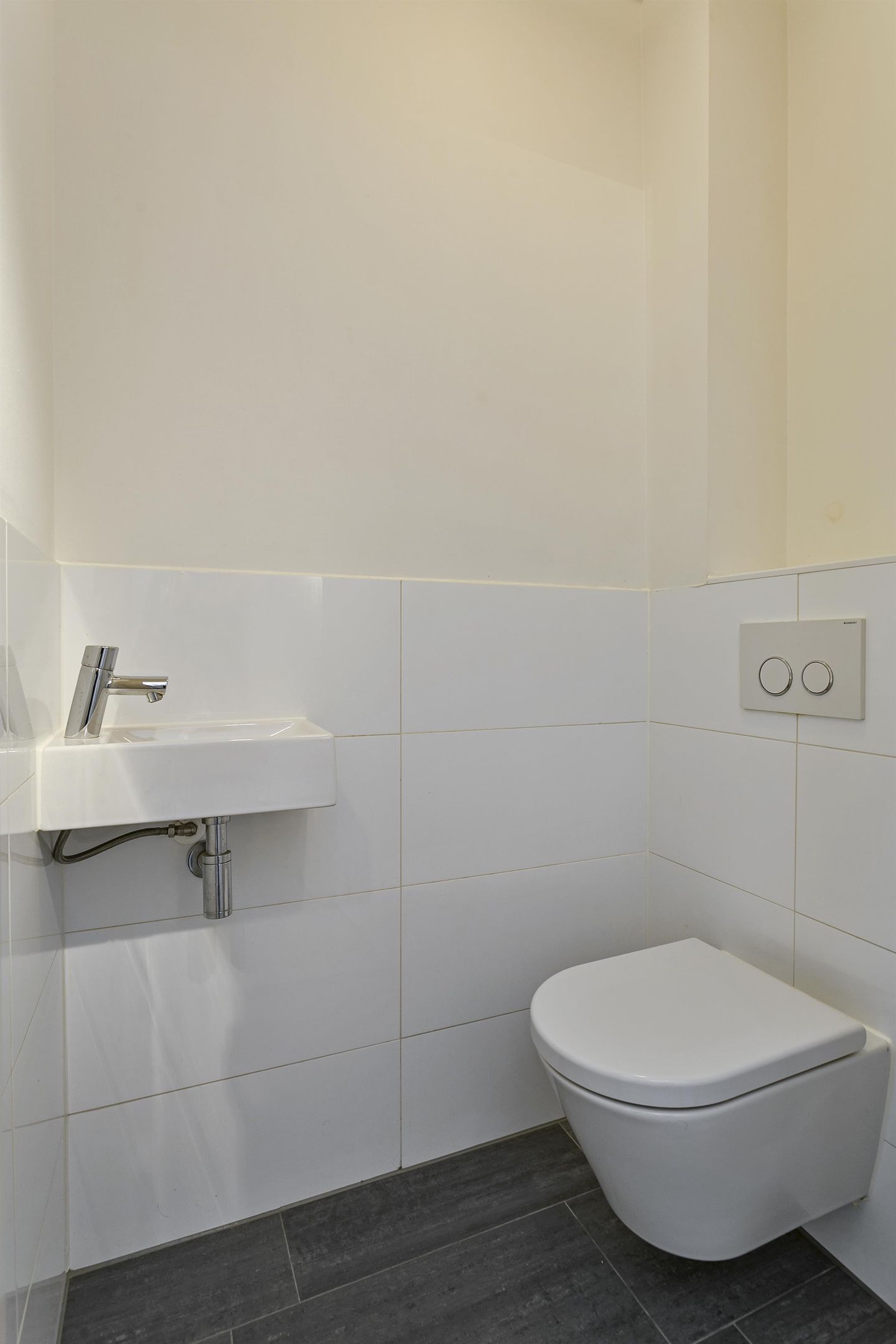 Foto 10 van Nieuwe Achtergracht 97-1