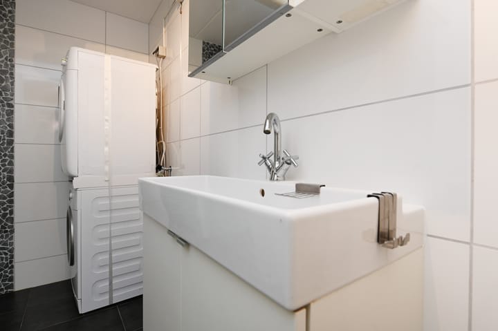 Foto 4 van Eksterdreef 55