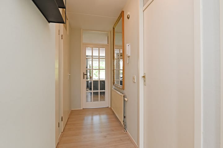 Foto 6 van Eksterdreef 55