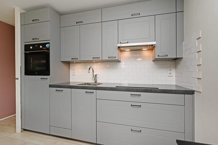 Foto 11 van Eksterdreef 55