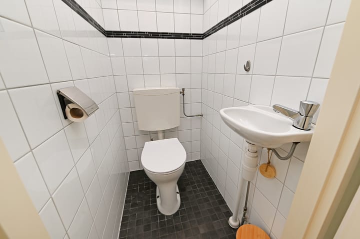 Foto 13 van Eksterdreef 55