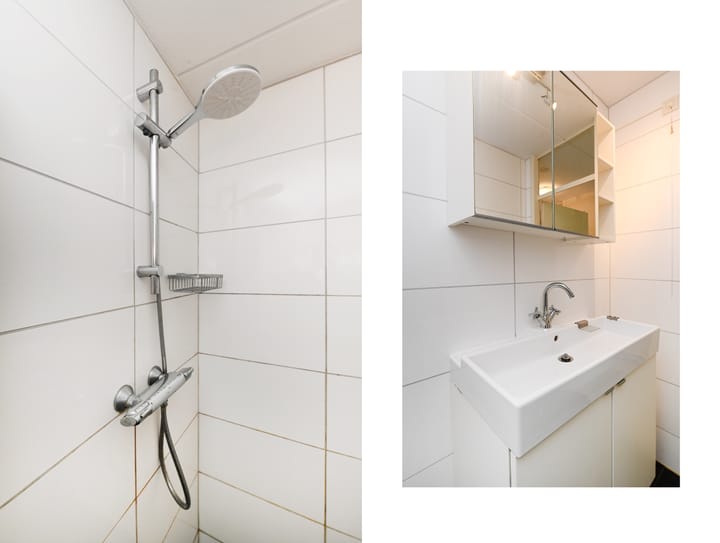 Foto 14 van Eksterdreef 55