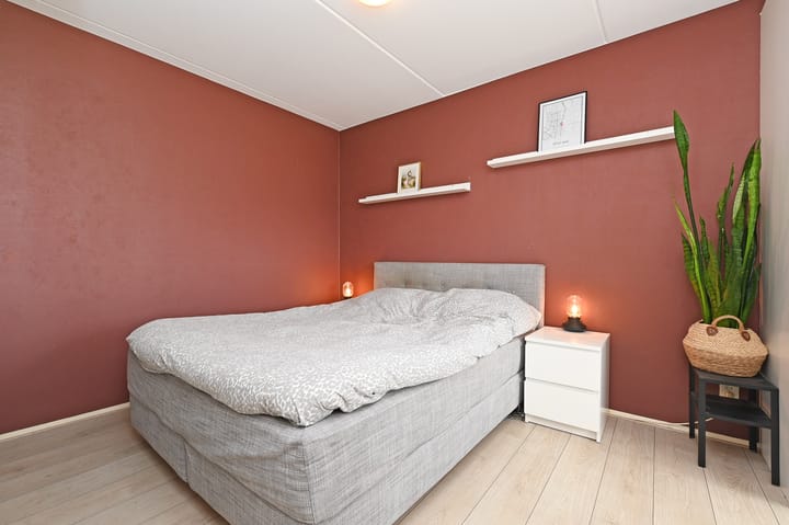 Foto 15 van Eksterdreef 55