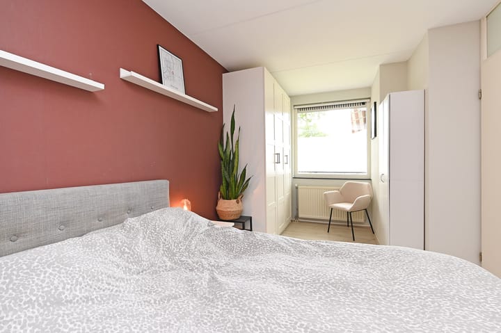 Foto 16 van Eksterdreef 55