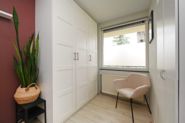 Foto 17 van Eksterdreef 55