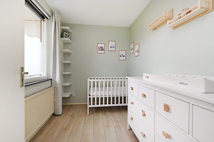 Foto 18 van Eksterdreef 55