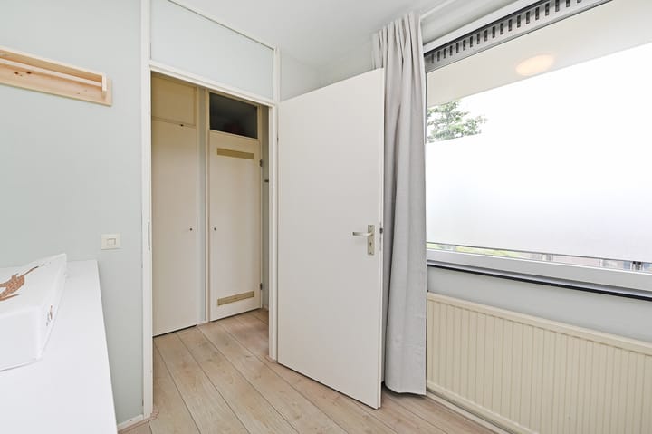 Foto 19 van Eksterdreef 55