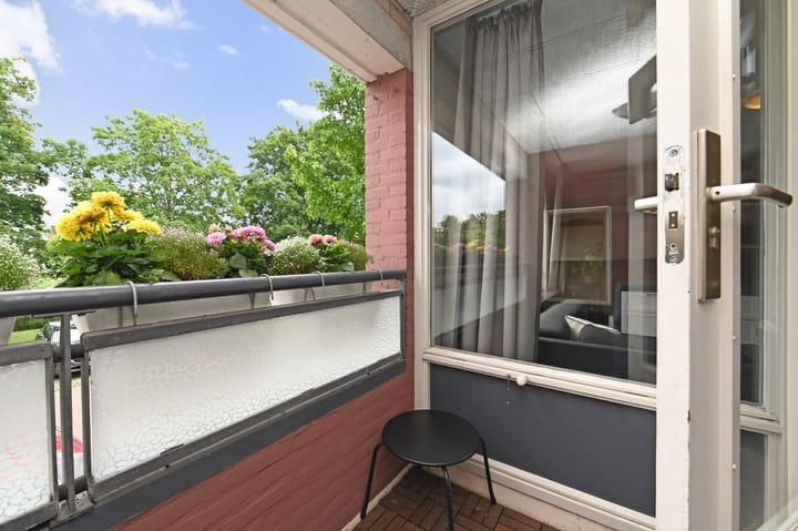 Foto 20 van Eksterdreef 55