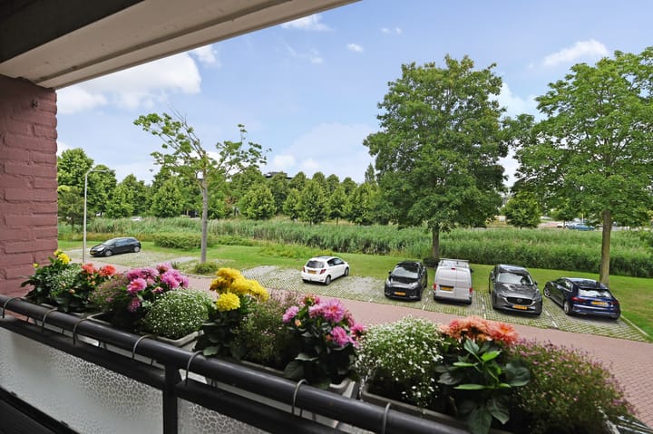 Foto 22 van Eksterdreef 55