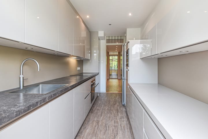 Foto 5 van Laan van Meerdervoort 1008