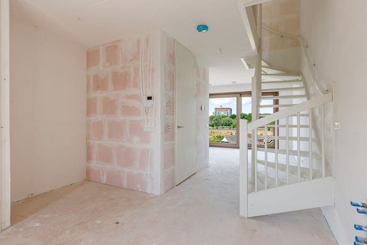 Foto 6 van Zagrebstraat 243