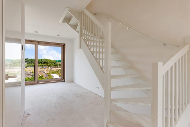 Foto 7 van Zagrebstraat 243