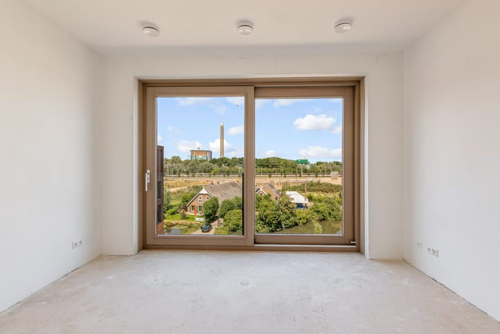 Foto 8 van Zagrebstraat 243