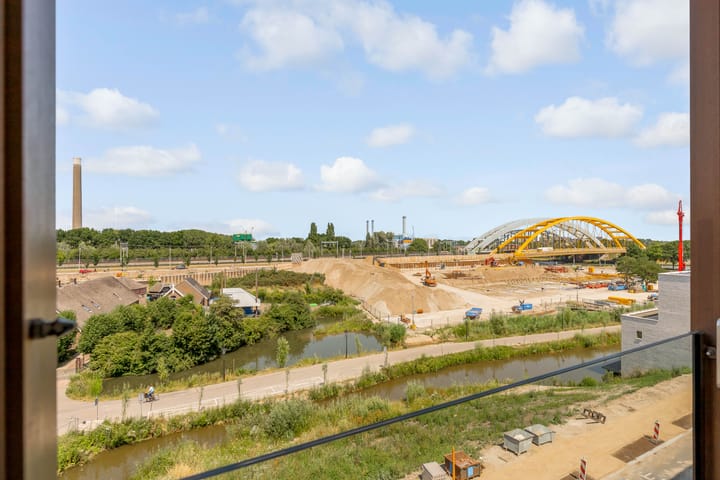 Foto 10 van Zagrebstraat 243