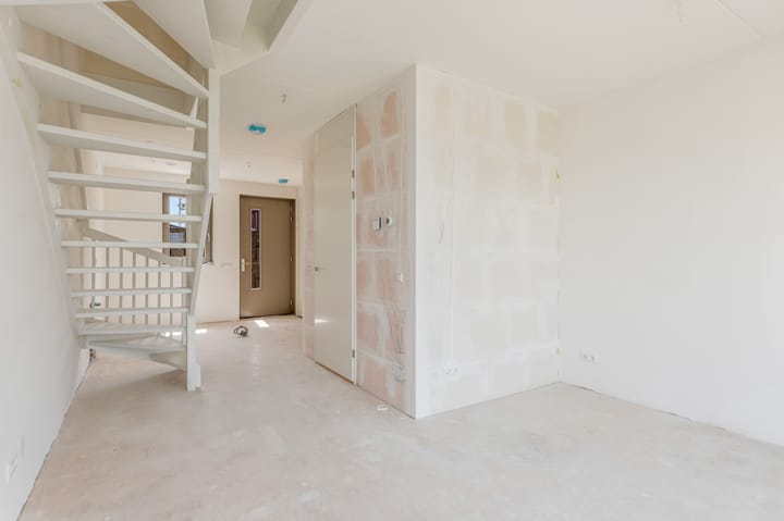 Foto 12 van Zagrebstraat 243