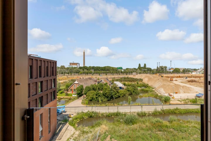 Foto 11 van Zagrebstraat 243