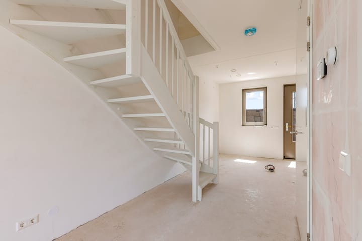 Foto 13 van Zagrebstraat 243