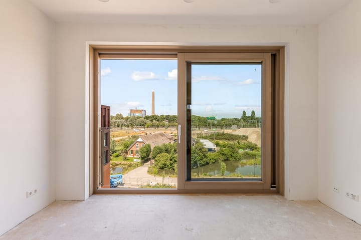 Foto 9 van Zagrebstraat 243