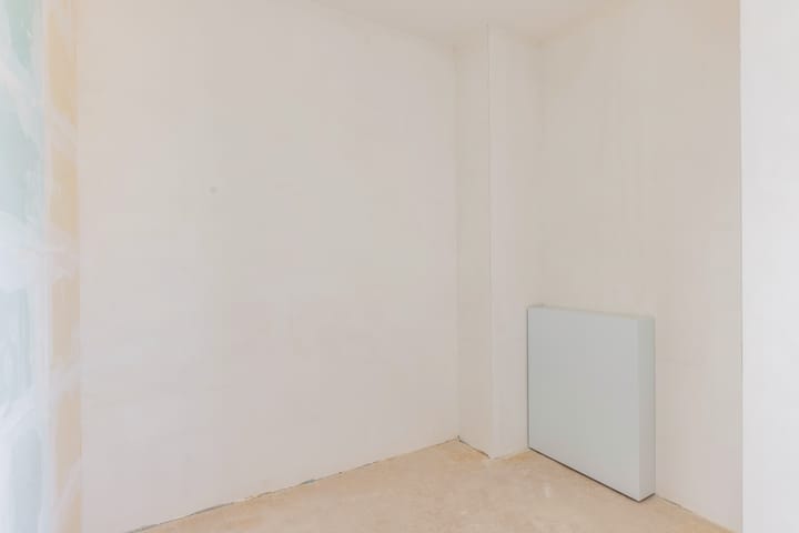 Foto 14 van Zagrebstraat 243