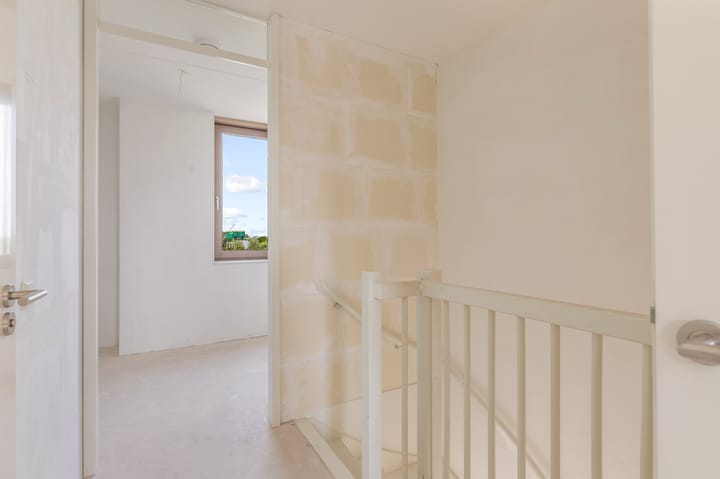 Foto 15 van Zagrebstraat 243