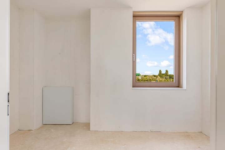 Foto 16 van Zagrebstraat 243