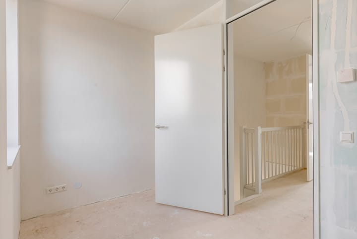 Foto 17 van Zagrebstraat 243