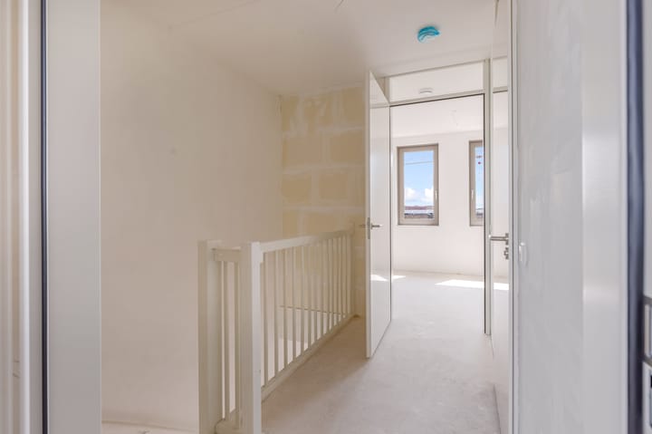 Foto 18 van Zagrebstraat 243