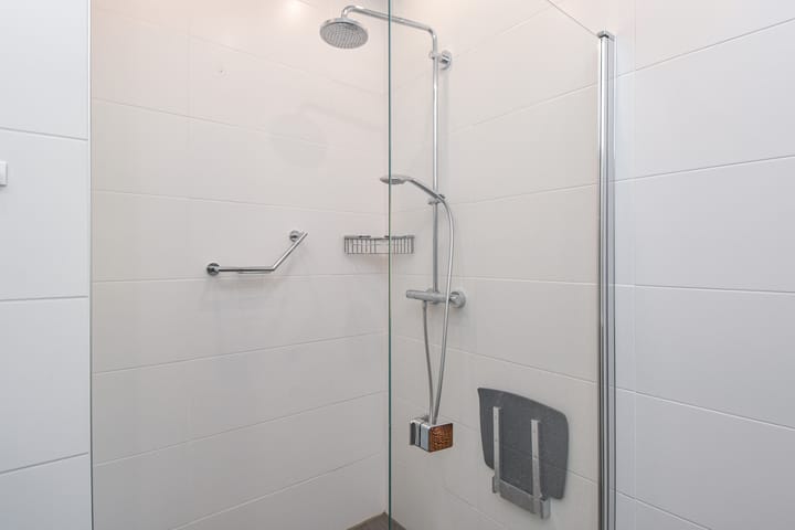 Foto 44 van Laan van Meerdervoort 1008