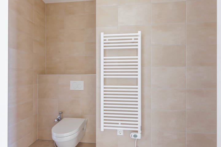 Foto 20 van Zagrebstraat 243