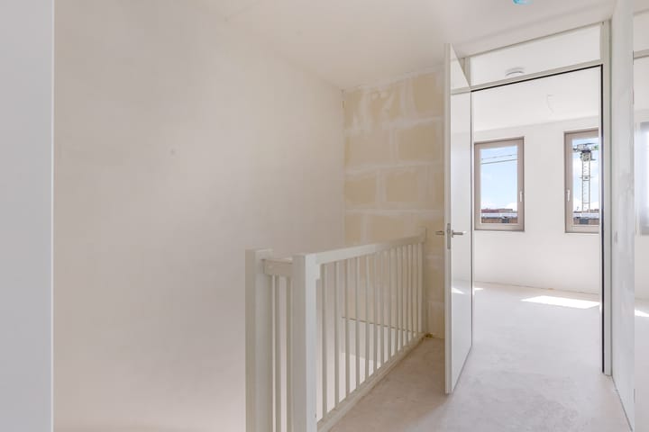 Foto 21 van Zagrebstraat 243