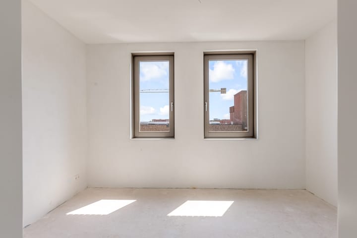 Foto 22 van Zagrebstraat 243